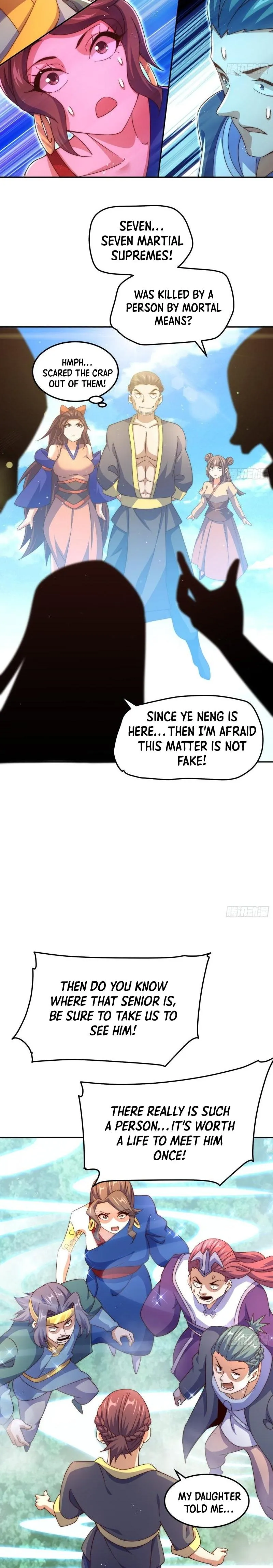Page 19 of Chapter 149