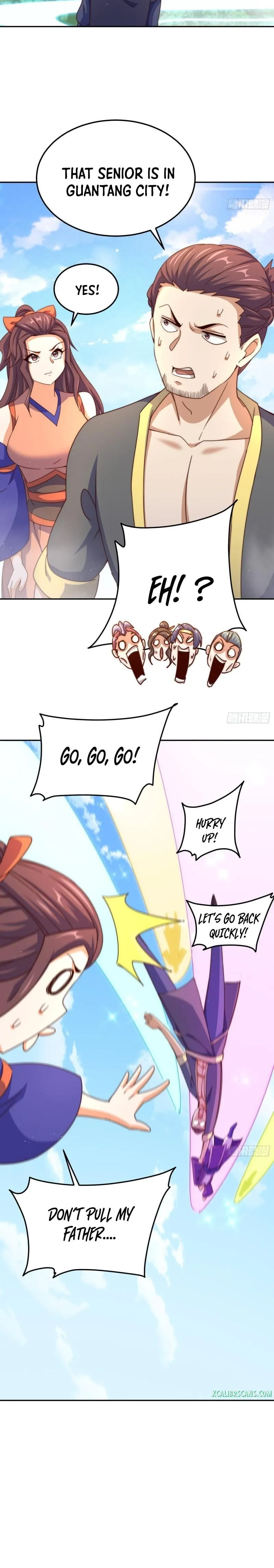 Page 20 of Chapter 149