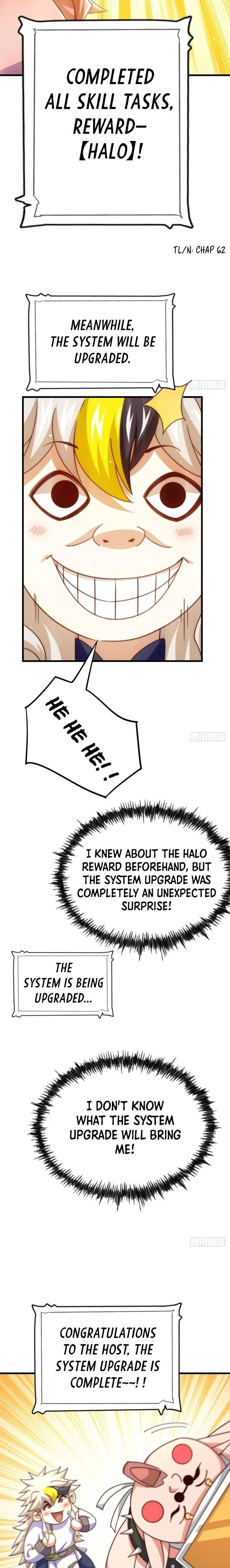 Page 3 of Chapter 150