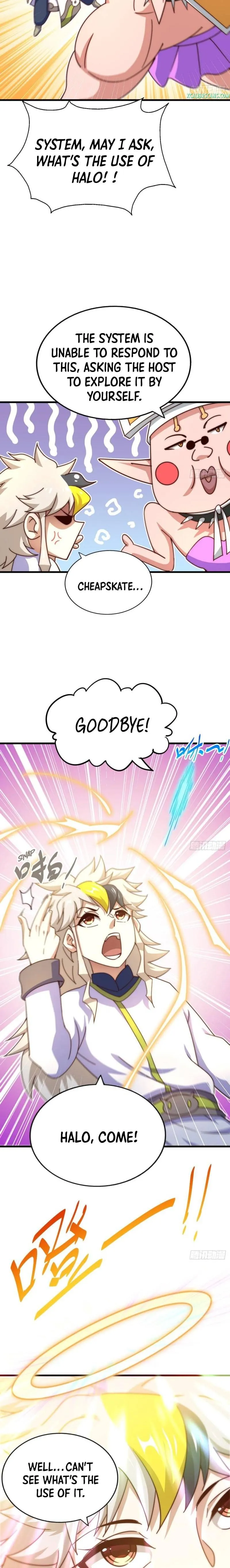 Page 4 of Chapter 150