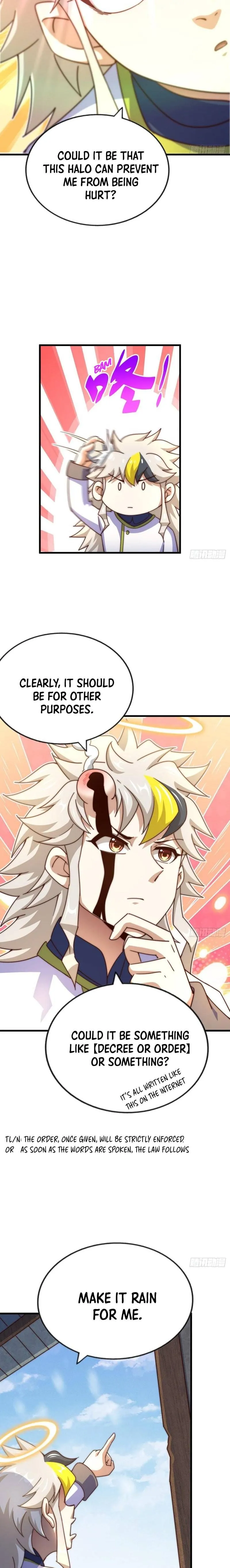Page 5 of Chapter 150