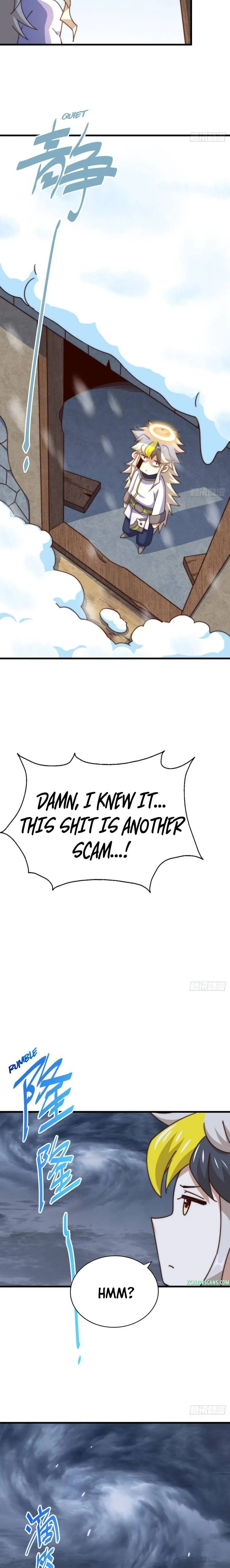Page 6 of Chapter 150