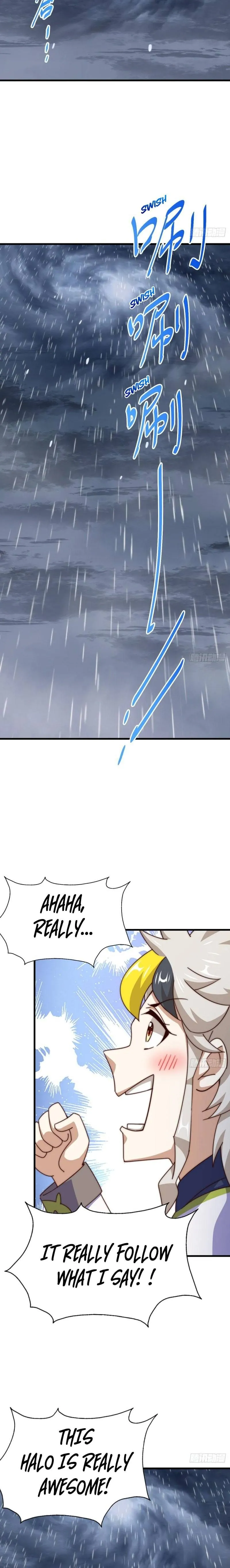 Page 7 of Chapter 150