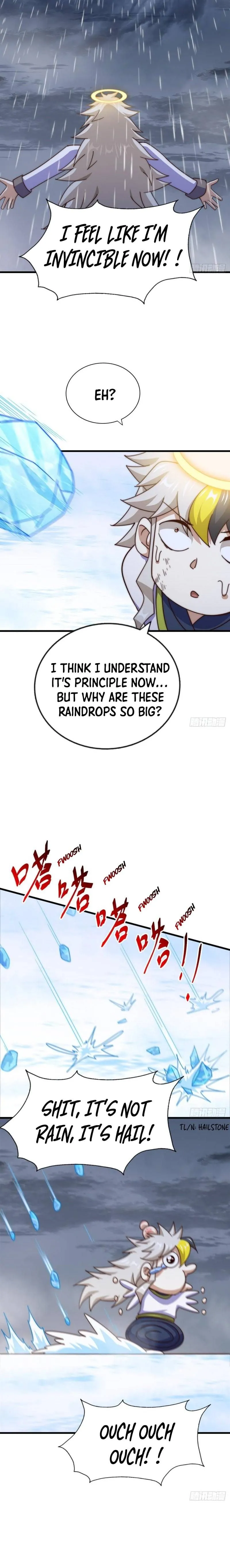 Page 8 of Chapter 150
