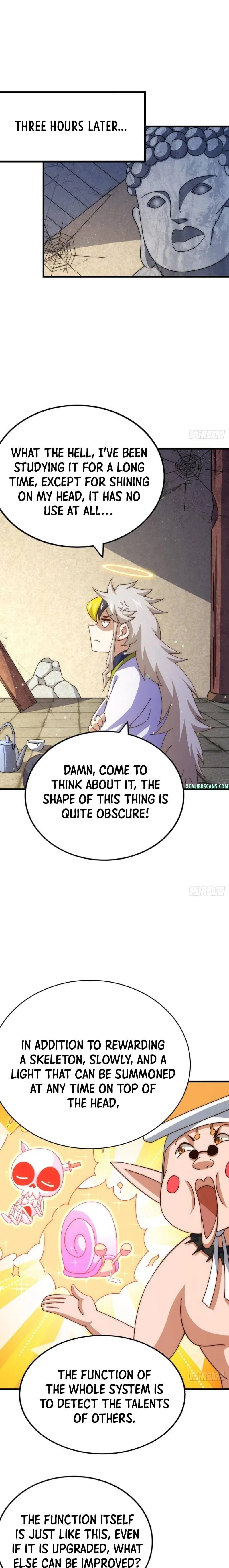 Page 9 of Chapter 150