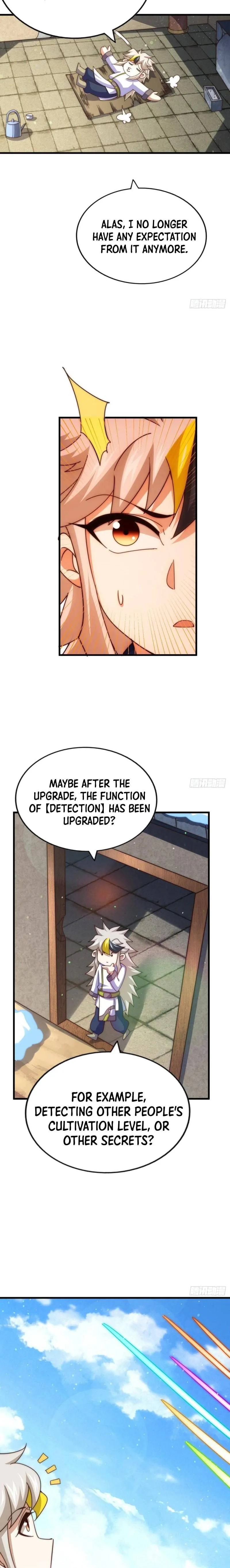 Page 10 of Chapter 150