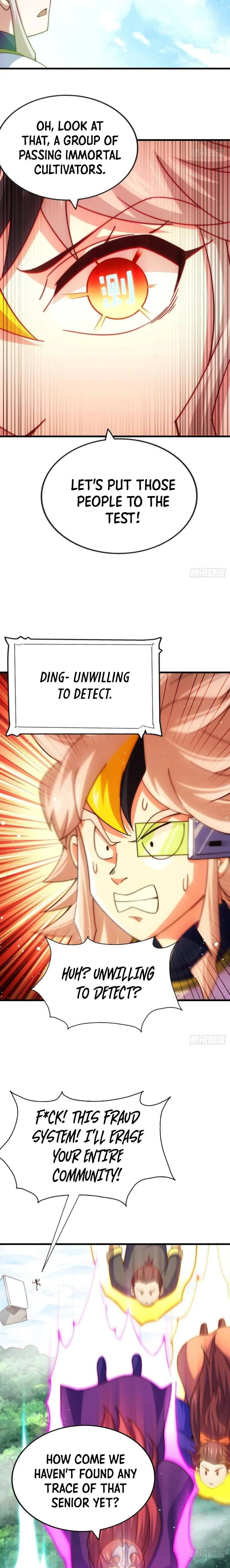 Page 11 of Chapter 150