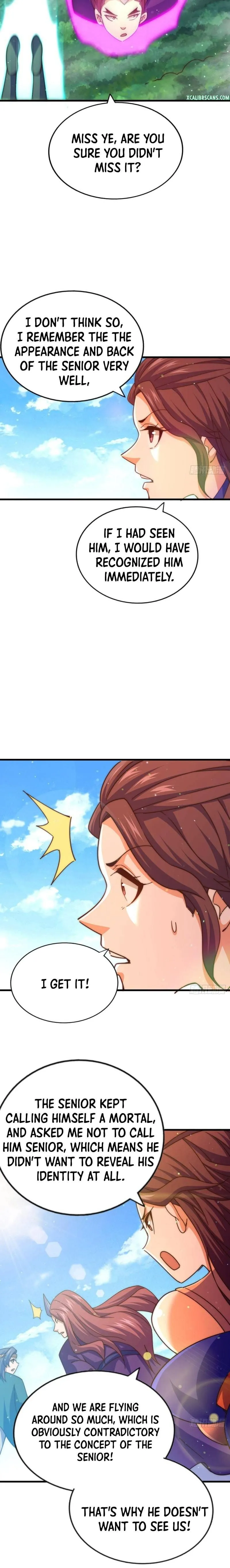 Page 12 of Chapter 150