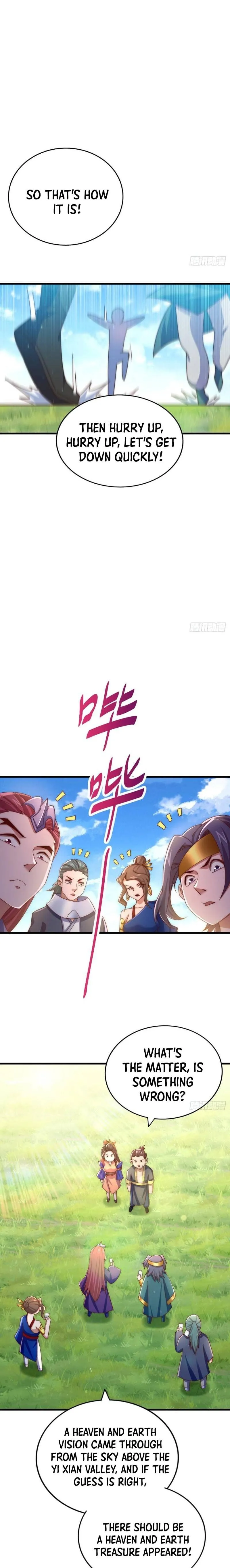 Page 13 of Chapter 150