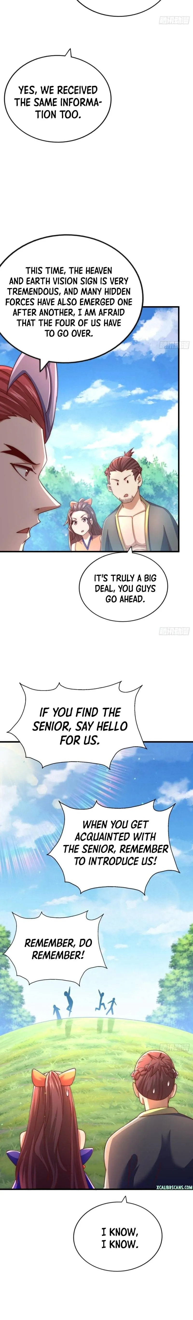 Page 14 of Chapter 150