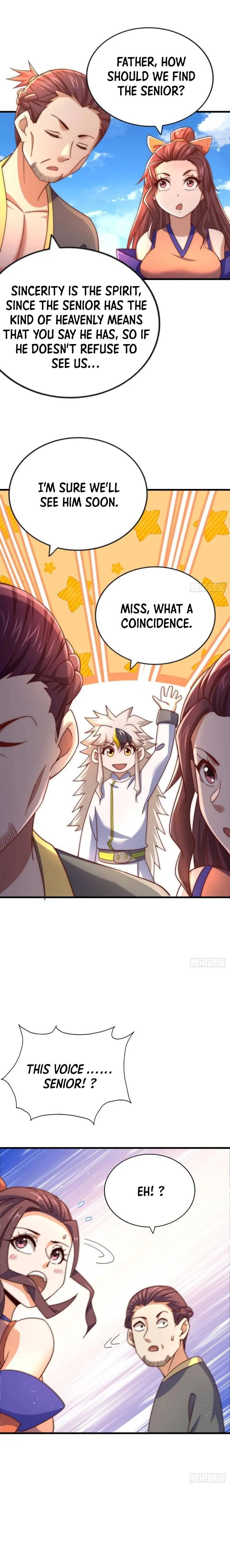 Page 15 of Chapter 150