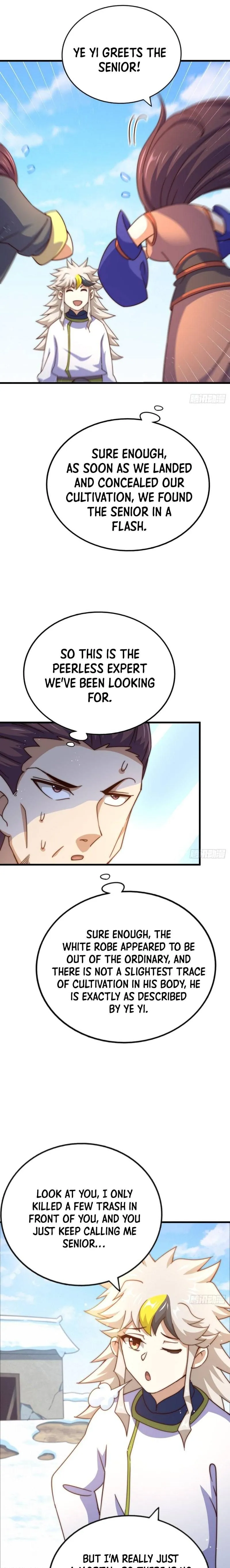 Page 16 of Chapter 150