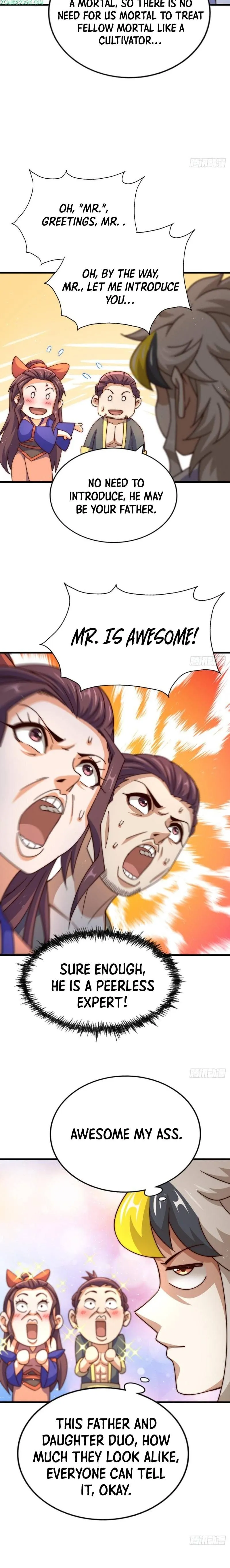 Page 17 of Chapter 150