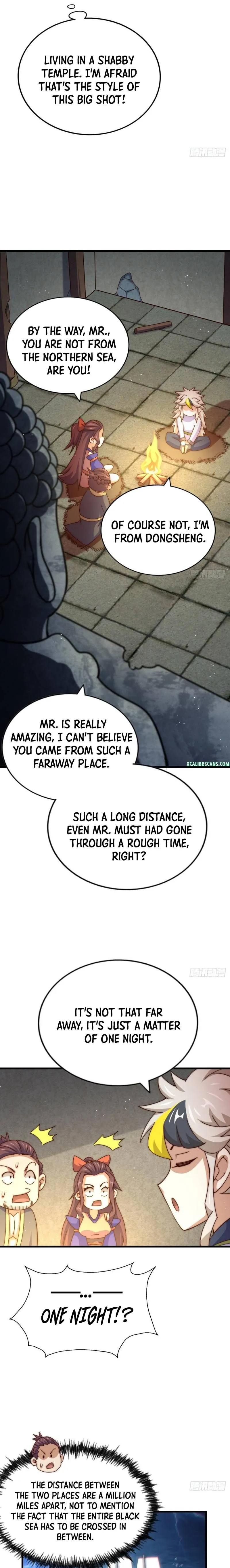 Page 19 of Chapter 150