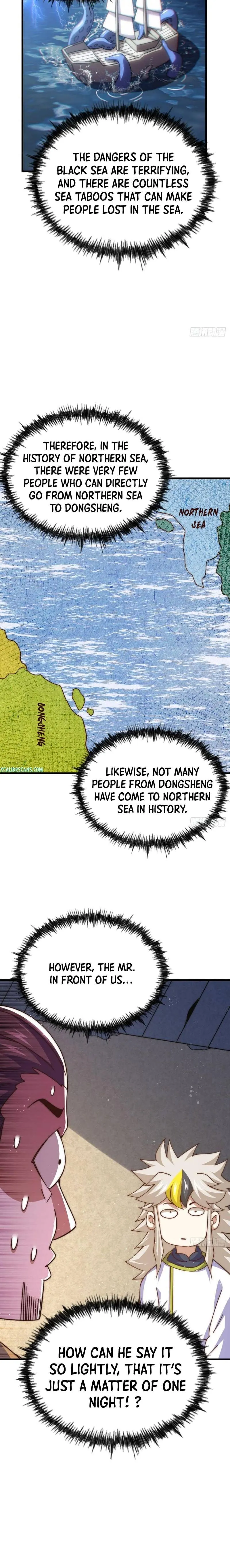 Page 20 of Chapter 150