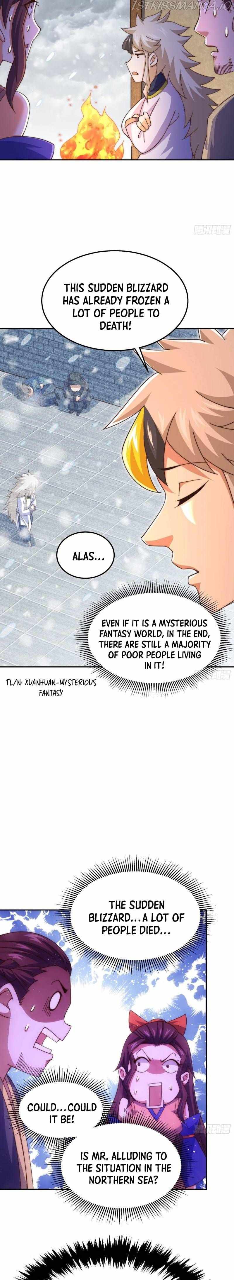 Page 2 of Chapter 151