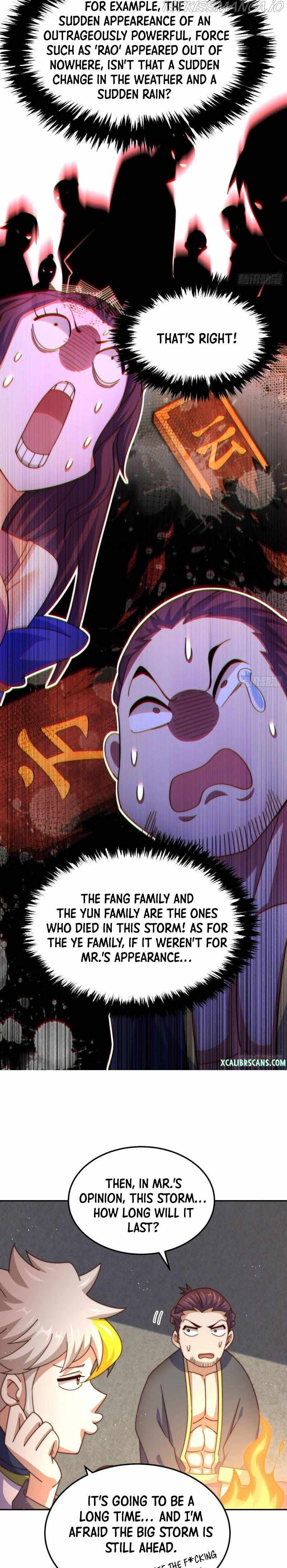 Page 3 of Chapter 151