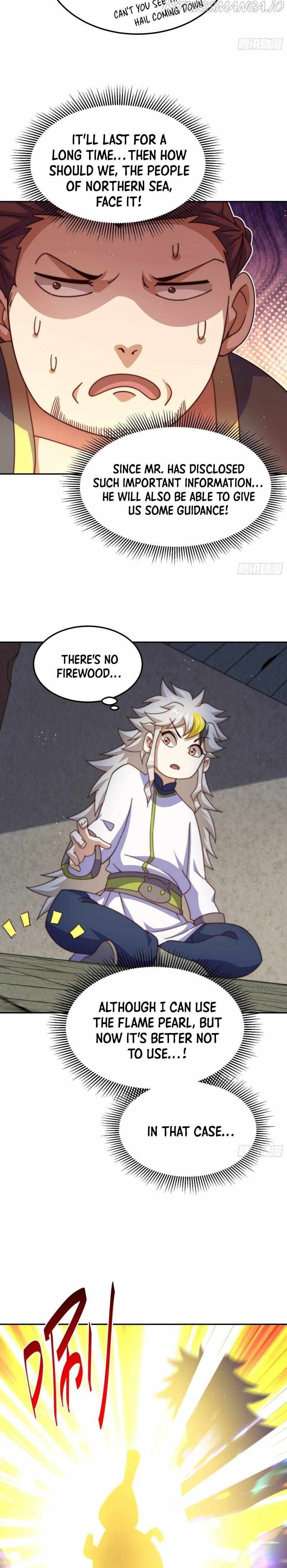 Page 4 of Chapter 151