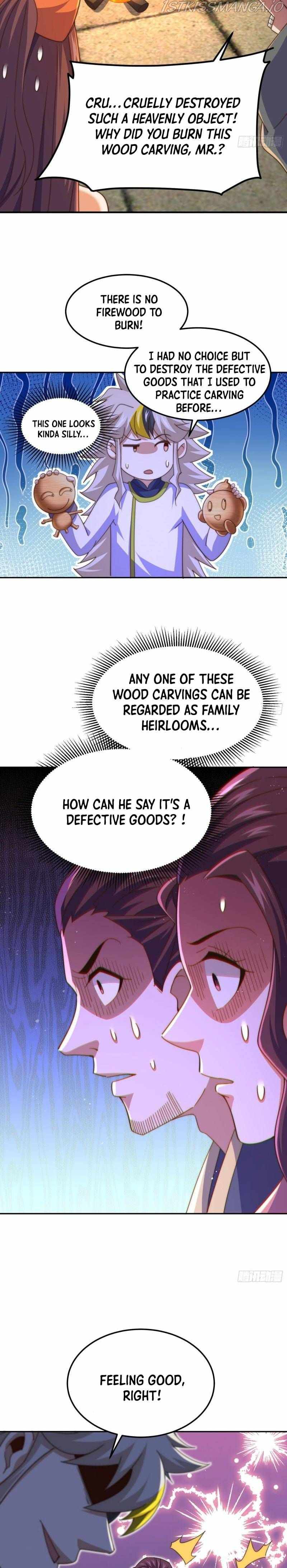 Page 6 of Chapter 151