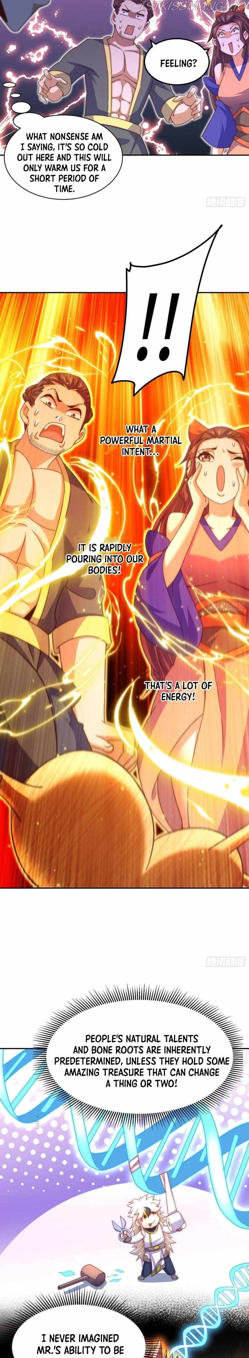 Page 7 of Chapter 151
