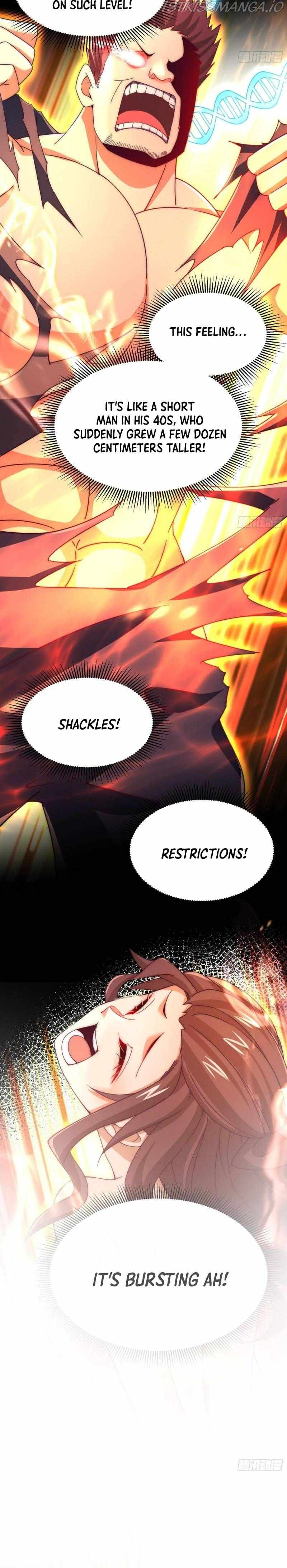 Page 8 of Chapter 151