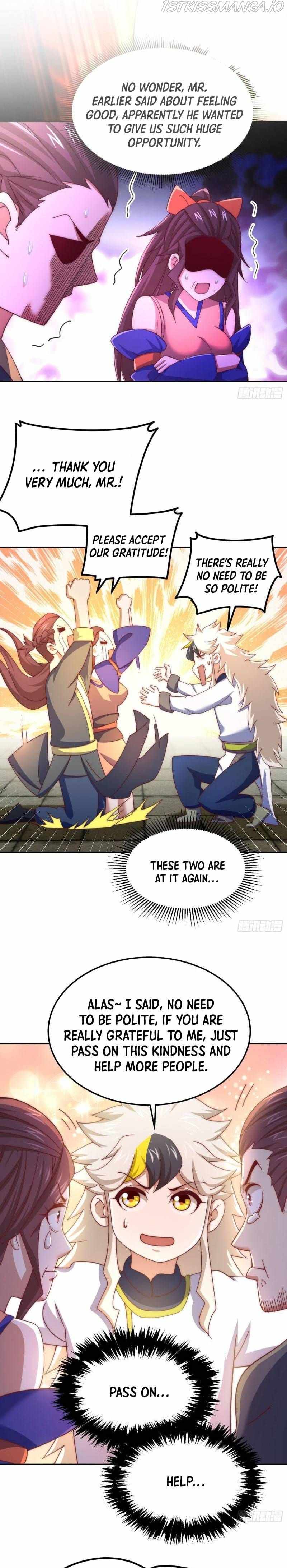 Page 9 of Chapter 151