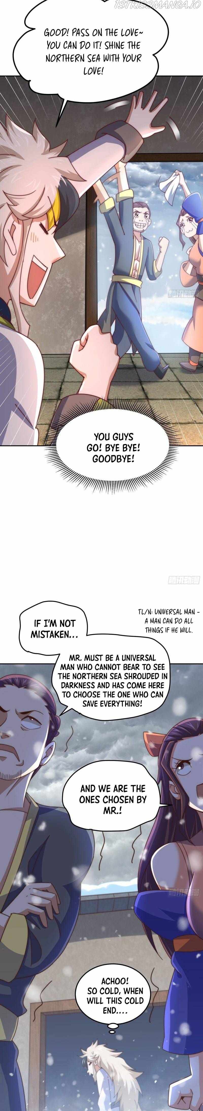 Page 10 of Chapter 151