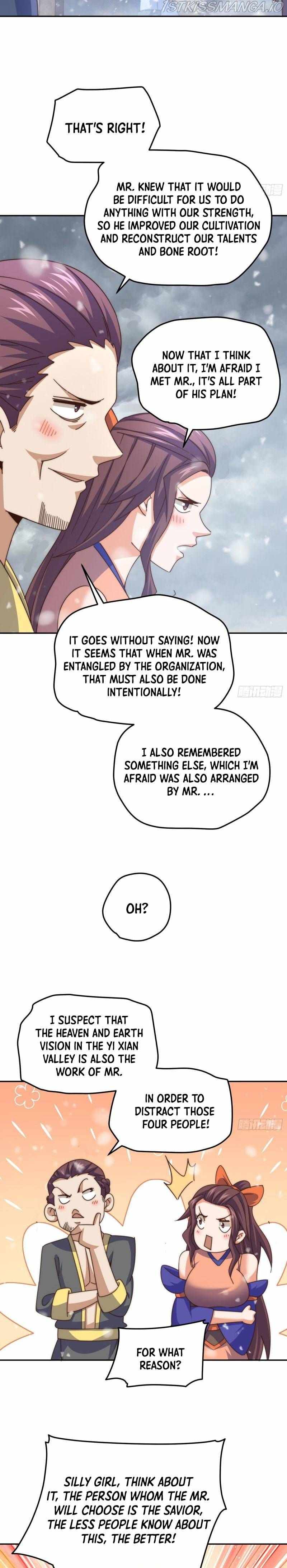 Page 11 of Chapter 151