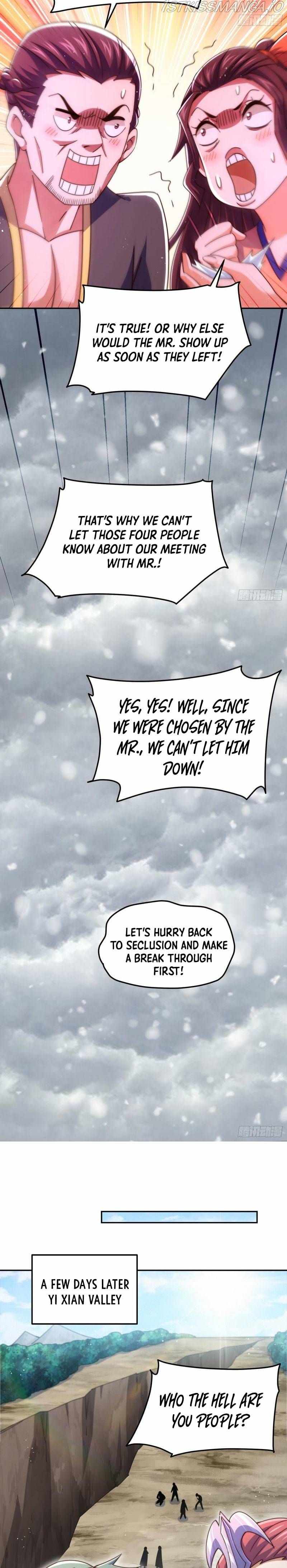 Page 12 of Chapter 151