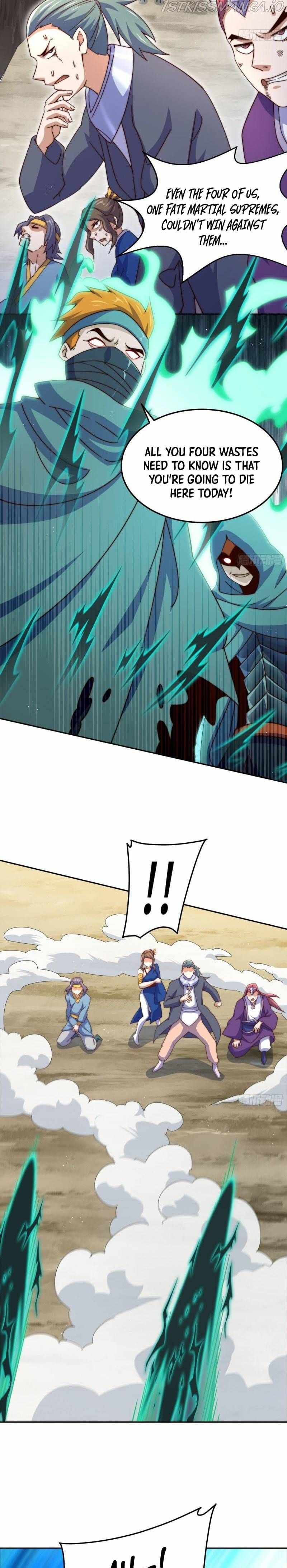 Page 13 of Chapter 151