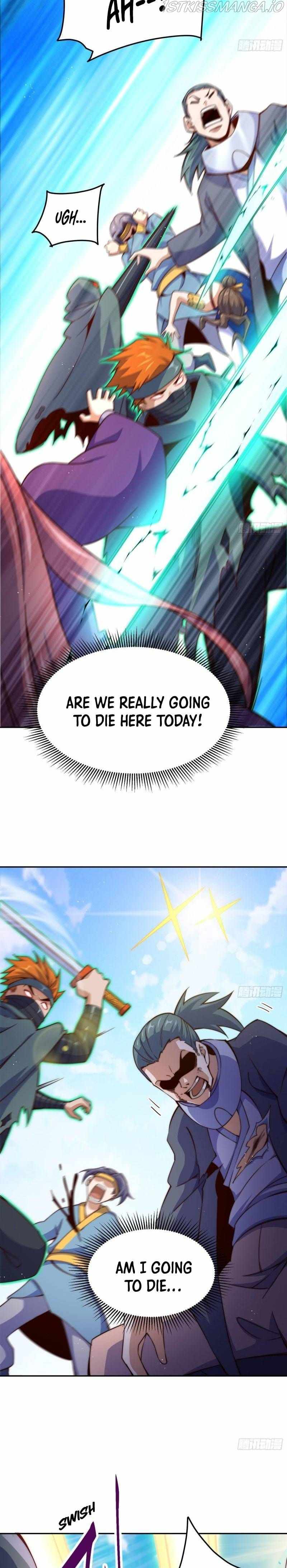 Page 14 of Chapter 151