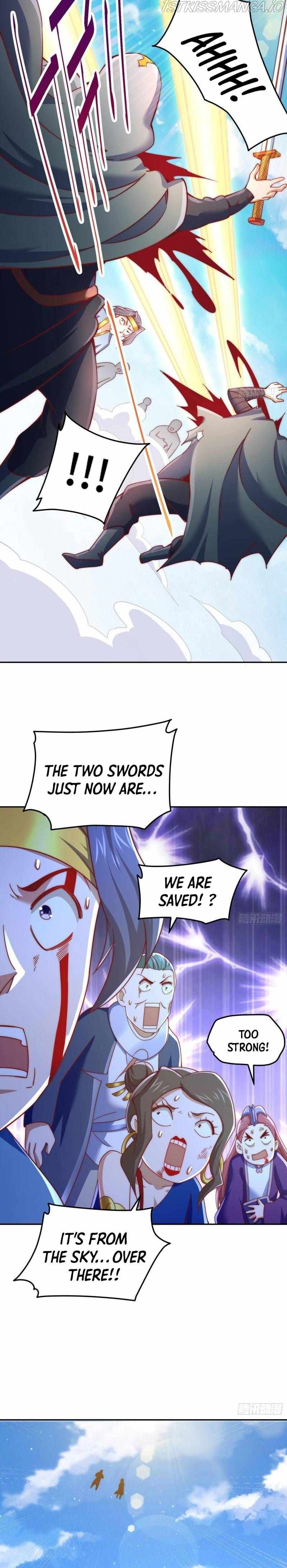 Page 15 of Chapter 151