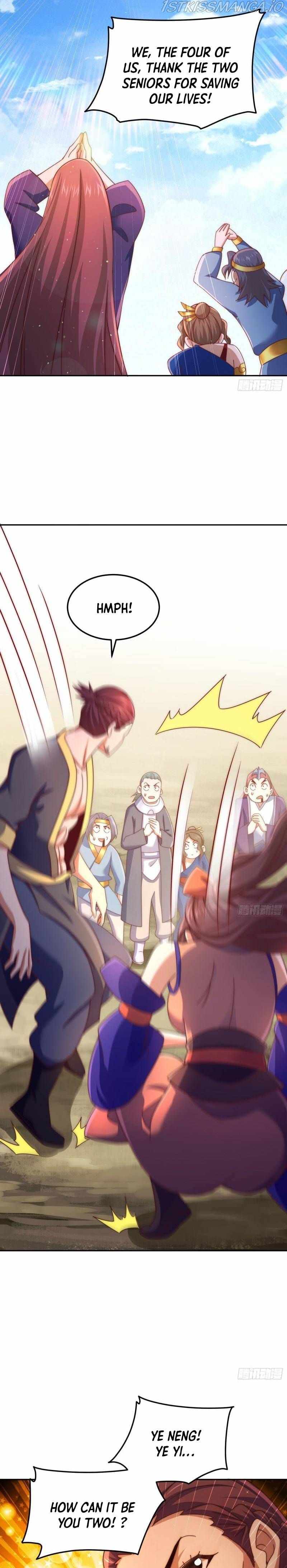 Page 16 of Chapter 151