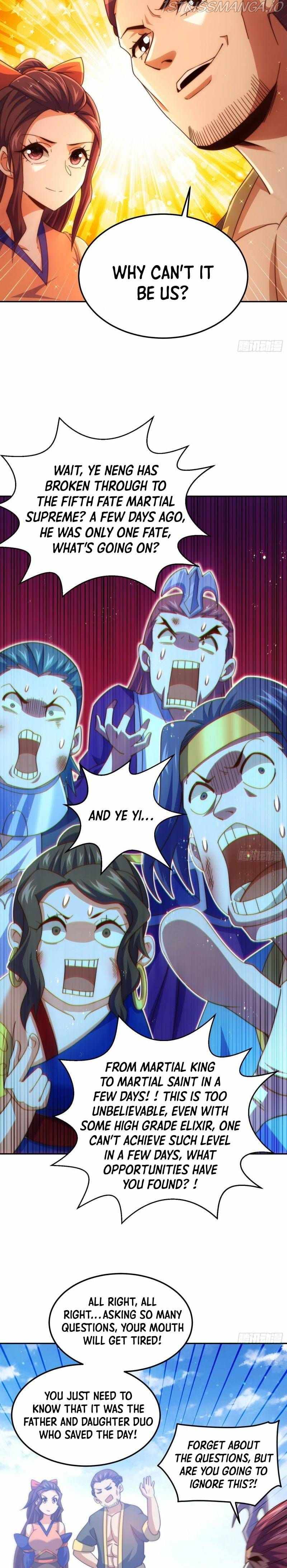 Page 17 of Chapter 151