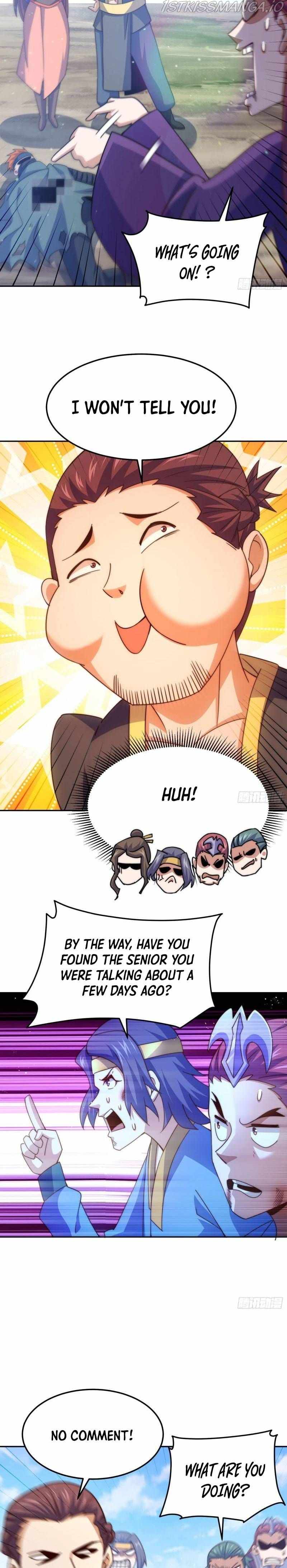 Page 18 of Chapter 151