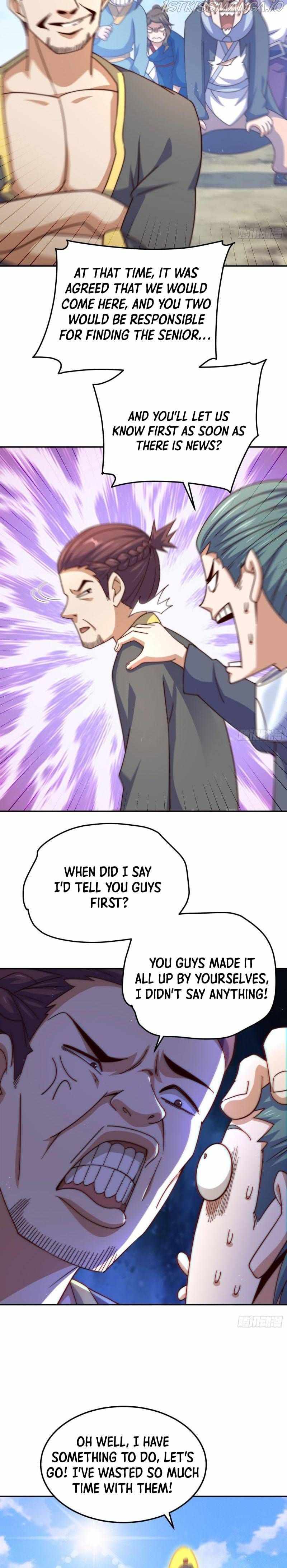 Page 19 of Chapter 151