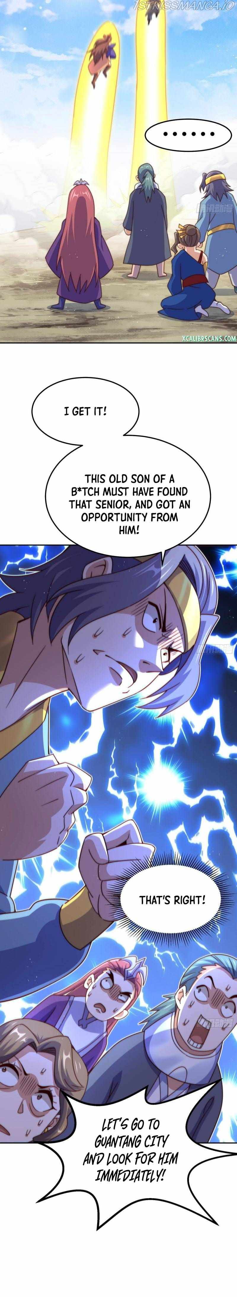 Page 20 of Chapter 151