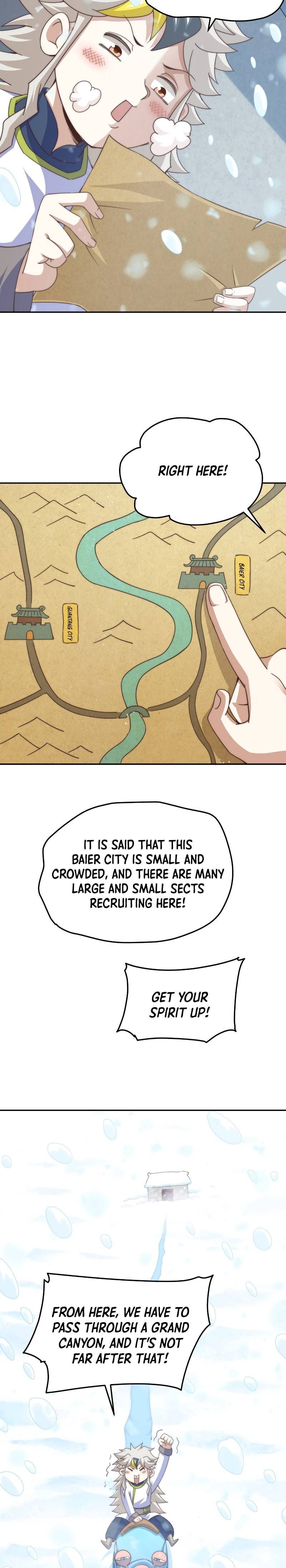 Page 2 of Chapter 152