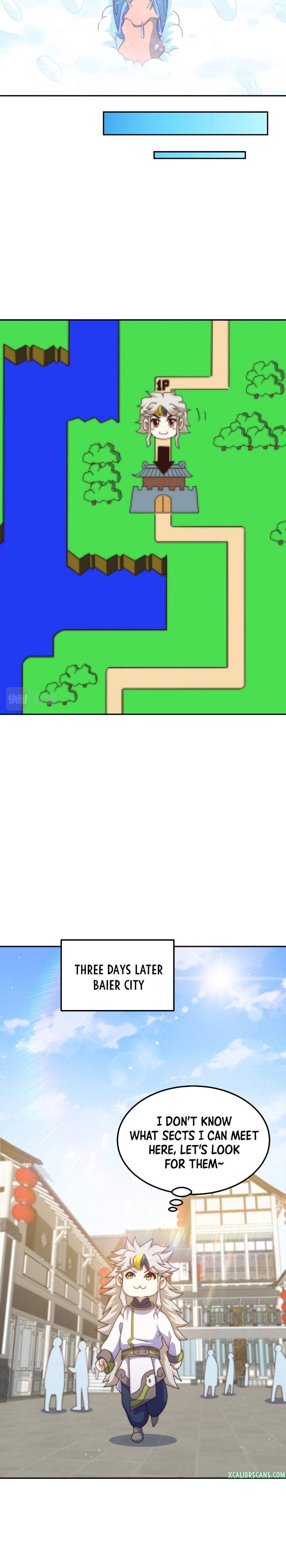 Page 3 of Chapter 152