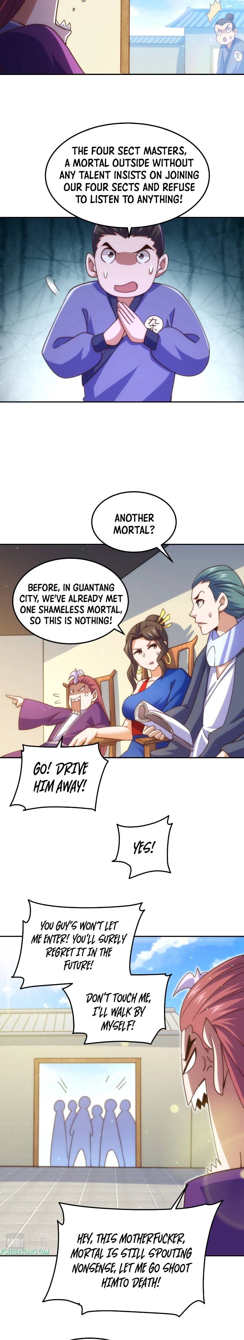 Page 6 of Chapter 152