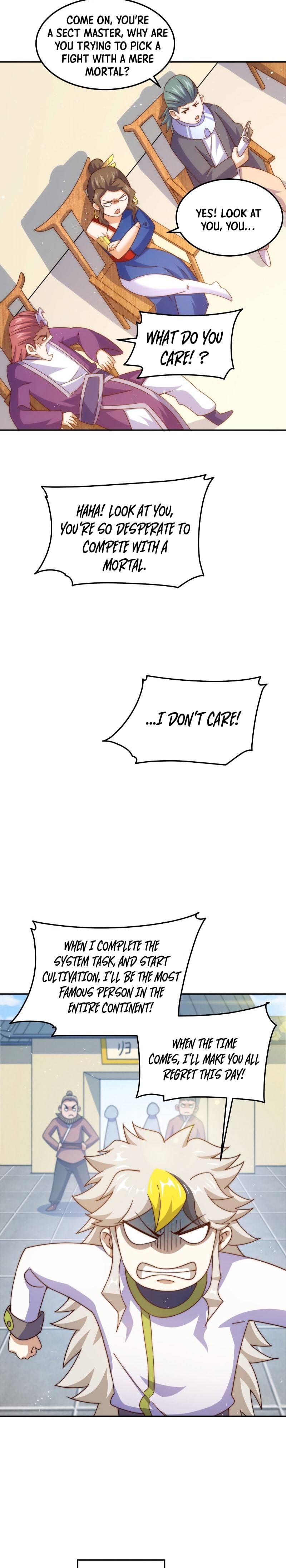 Page 7 of Chapter 152