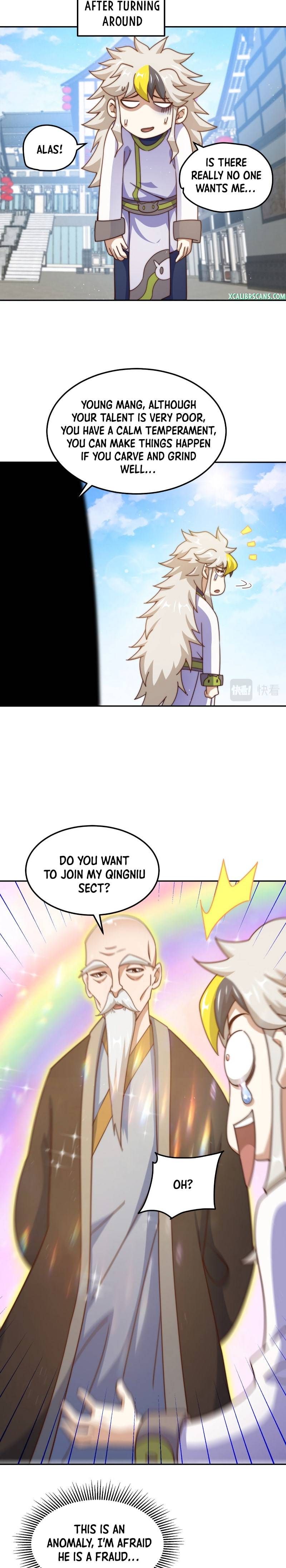 Page 8 of Chapter 152
