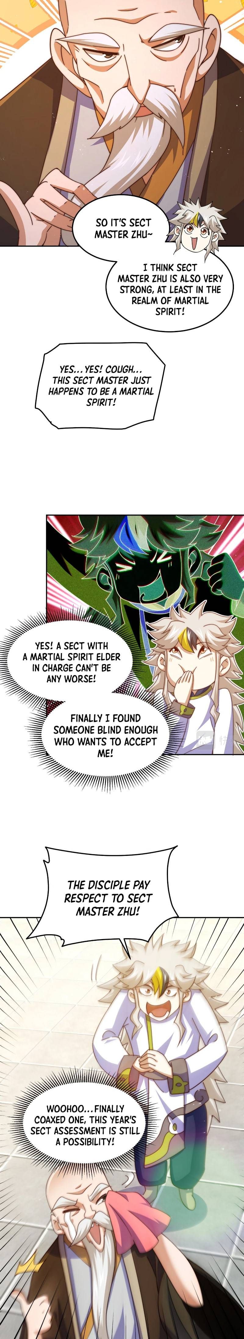 Page 10 of Chapter 152