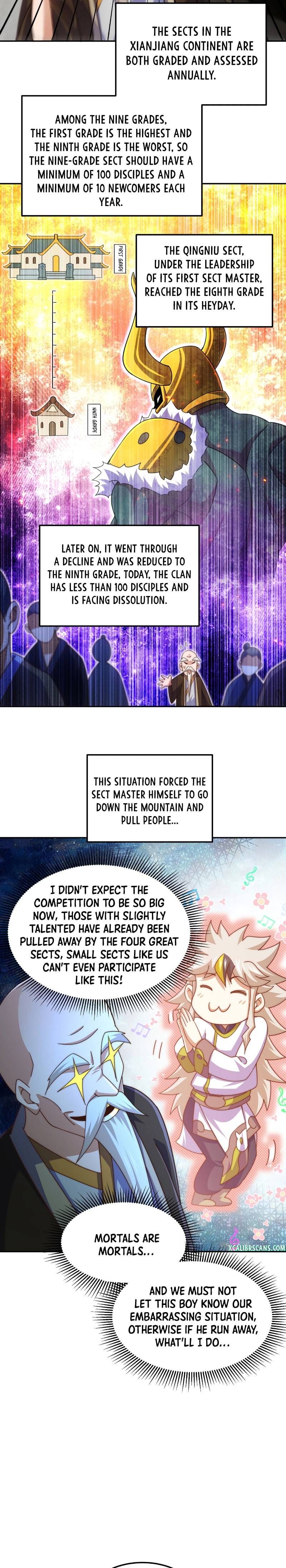 Page 11 of Chapter 152