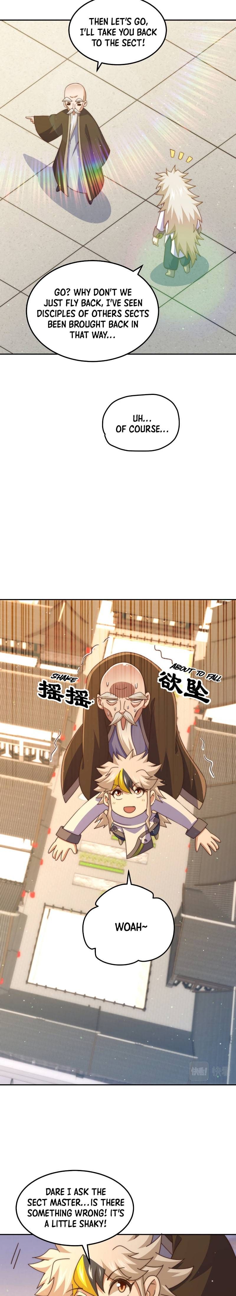Page 12 of Chapter 152