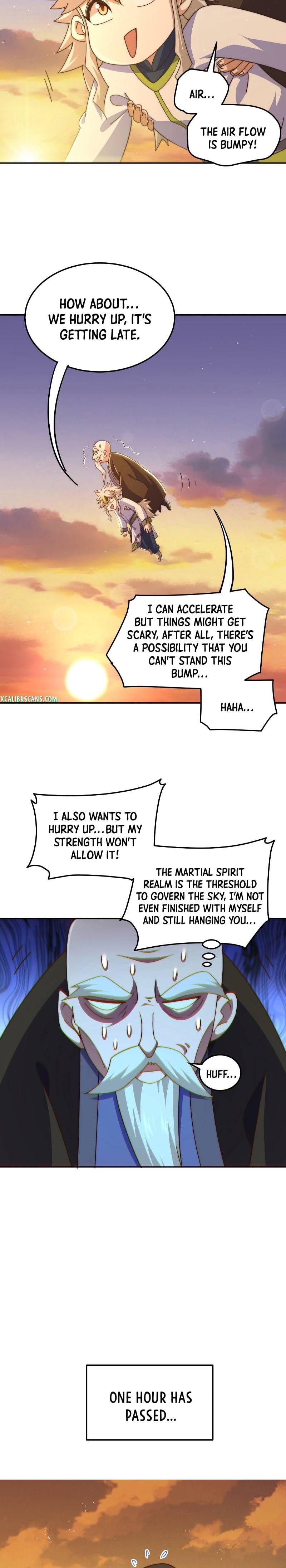 Page 13 of Chapter 152