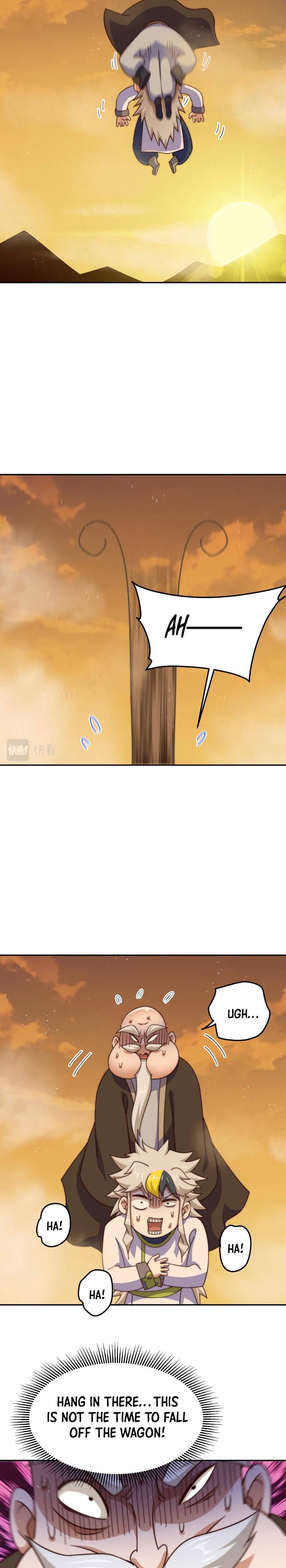 Page 14 of Chapter 152