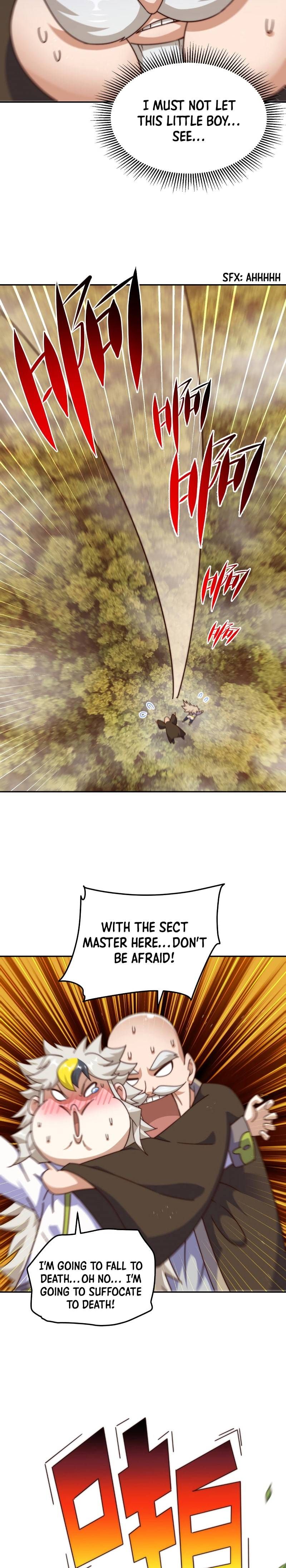 Page 15 of Chapter 152