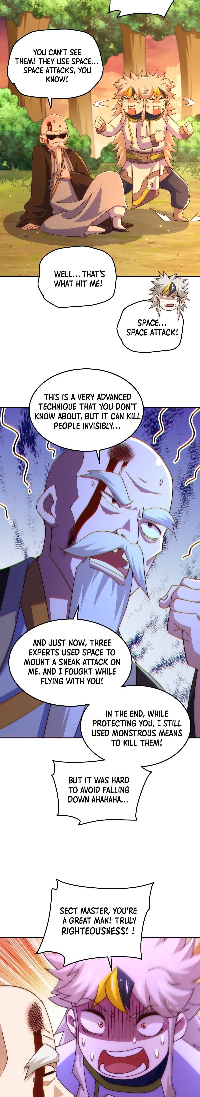 Page 17 of Chapter 152