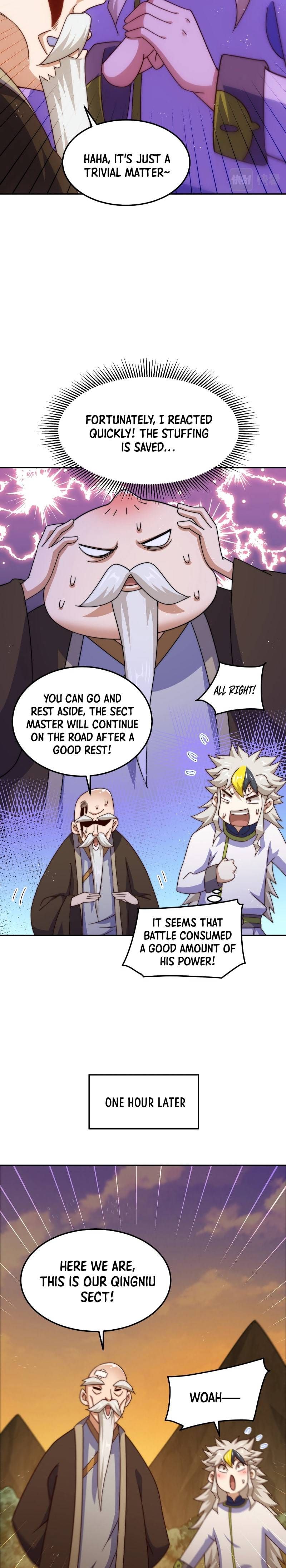 Page 18 of Chapter 152